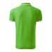 Tricou polo Urban 219 Tricou polo Urban 219
