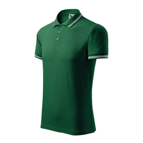 Tricou polo Urban 219 Tricou polo Urban 219