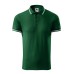 Tricou polo Urban 219 Tricou polo Urban 219