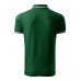 Tricou polo Urban 219 Tricou polo Urban 219