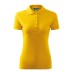 Pique Polo 21X