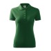 Pique Polo 21X Pique Polo 21X