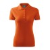 Pique Polo 21X Pique Polo 21X