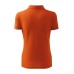 Pique Polo 21X Pique Polo 21X