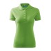 Pique Polo 21X
