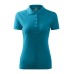 Pique Polo 21X Pique Polo 21X