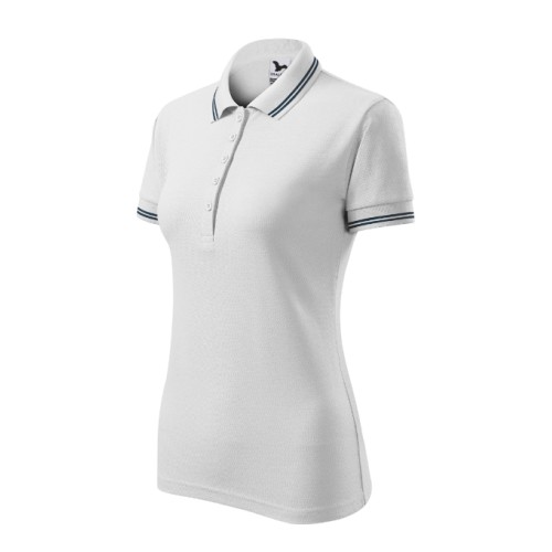 Tricou polo Urban 220 Tricou polo Urban 220