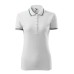 Tricou polo Urban 220 Tricou polo Urban 220