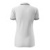 Tricou polo Urban 220 Tricou polo Urban 220