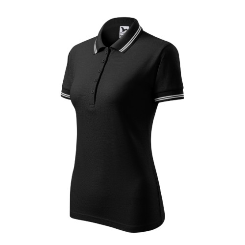 Tricou polo Urban 220 Tricou polo Urban 220