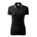 Tricou polo Urban 220 Tricou polo Urban 220