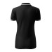 Tricou polo Urban 220 Tricou polo Urban 220