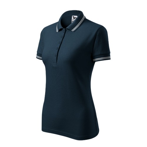 Tricou polo Urban 220 Tricou polo Urban 220