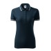 Tricou polo Urban 220 Tricou polo Urban 220