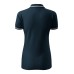 Tricou polo Urban 220 Tricou polo Urban 220