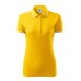 Tricou polo Urban 220 Tricou polo Urban 220