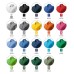 Tricou polo Urban 220 Tricou polo Urban 220