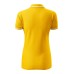 Tricou polo Urban 220 Tricou polo Urban 220
