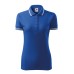 Tricou polo Urban 220 Tricou polo Urban 220