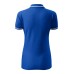 Tricou polo Urban 220 Tricou polo Urban 220