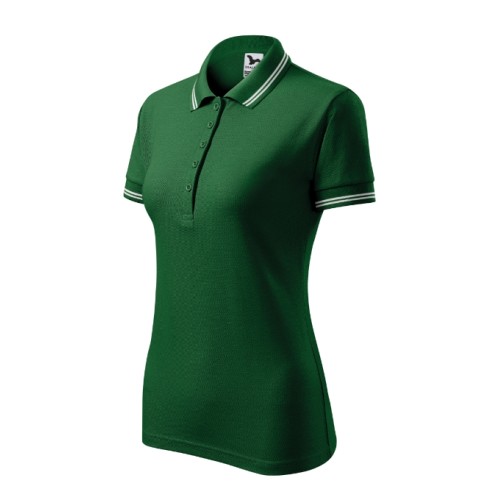 Tricou polo Urban 220 Tricou polo Urban 220