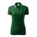 Tricou polo Urban 220 Tricou polo Urban 220