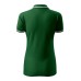 Tricou polo Urban 220 Tricou polo Urban 220