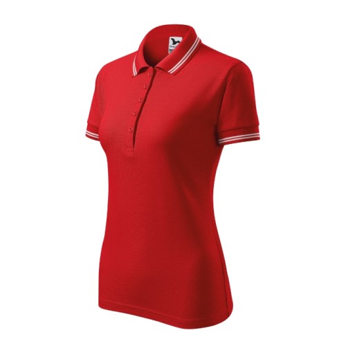 Tricou polo Urban 220 Tricou polo Urban 220
