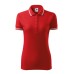 Tricou polo Urban 220 Tricou polo Urban 220