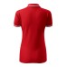Tricou polo Urban 220 Tricou polo Urban 220