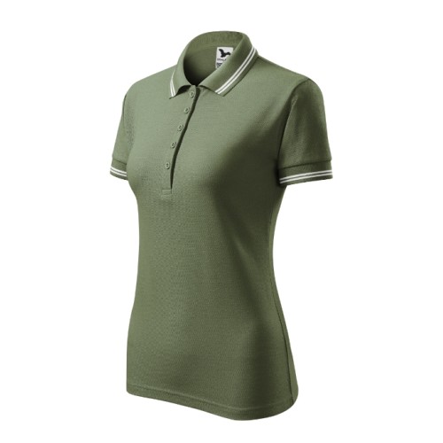 Tricou polo Urban 220 Tricou polo Urban 220