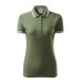 Tricou polo Urban 220 Tricou polo Urban 220
