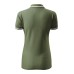 Tricou polo Urban 220 Tricou polo Urban 220