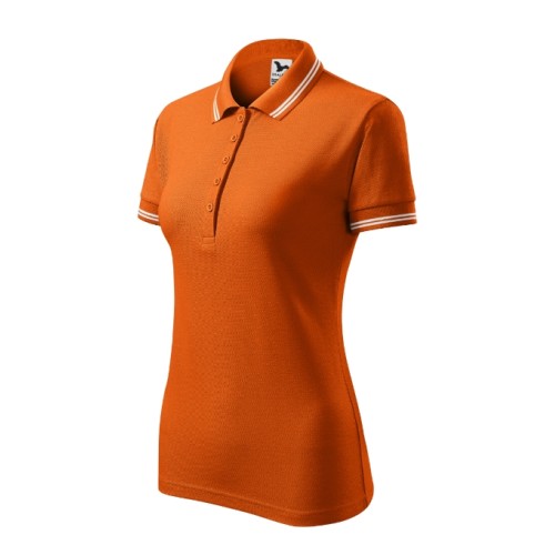 Tricou polo Urban 220 Tricou polo Urban 220
