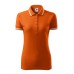 Tricou polo Urban 220 Tricou polo Urban 220