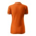 Tricou polo Urban 220 Tricou polo Urban 220