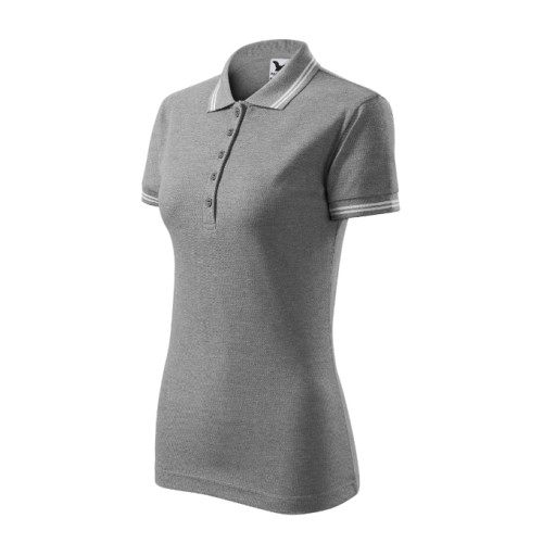Tricou polo Urban 220 Tricou polo Urban 220