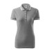 Tricou polo Urban 220 Tricou polo Urban 220