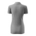 Tricou polo Urban 220 Tricou polo Urban 220