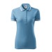 Tricou polo Urban 220 Tricou polo Urban 220