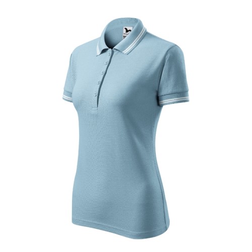 Tricou polo Urban 220 Tricou polo Urban 220