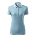 Tricou polo Urban 220 Tricou polo Urban 220