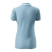Tricou polo Urban 220 Tricou polo Urban 220