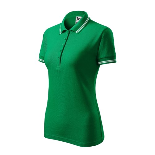Tricou polo Urban 220