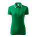 Tricou polo Urban 220