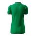 Tricou polo Urban 220