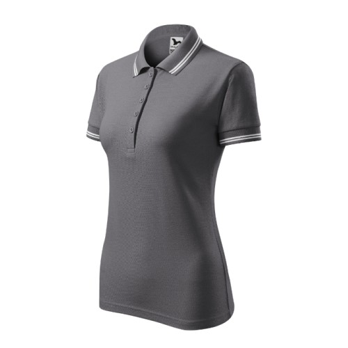 Tricou polo Urban 220 Tricou polo Urban 220