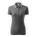 Tricou polo Urban 220 Tricou polo Urban 220