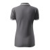 Tricou polo Urban 220 Tricou polo Urban 220