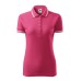 Tricou polo Urban 220